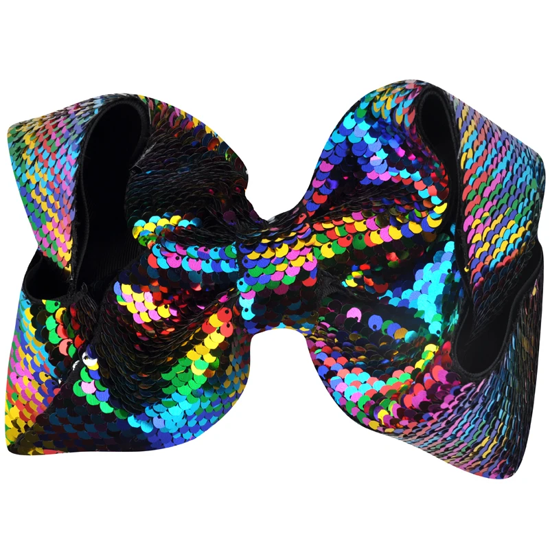 FJ1112-9 Rainbow
