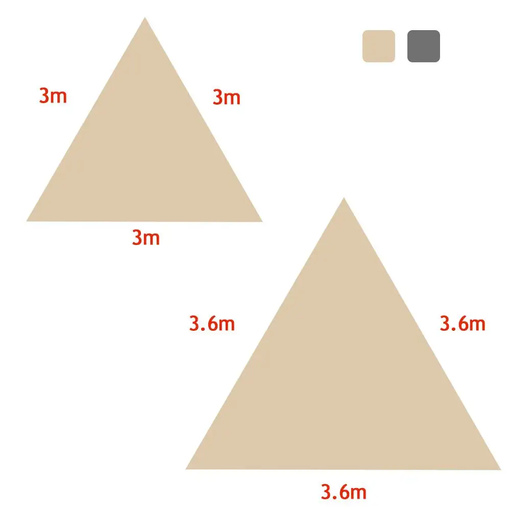 جديد في الهواء الطلق الشمس المأوى للماء المظلة مظلة حديقة الشاطئ نزهة مخيم الظل قماش القنب العريشة الصيد التخييم ظلة شرفة جديد في الهواء الطلق الشمس المأوى للماء المظلة مظلة حديقة الشاطئ نزهة مخيم الظل قماش القنب العريشة الصيد التخييم ظلة شرفة
