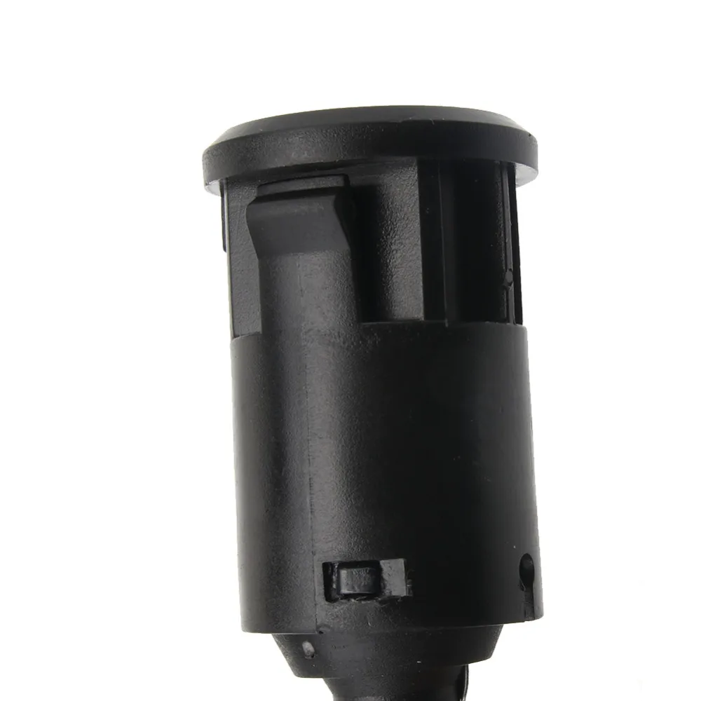 CA-1063 (8)