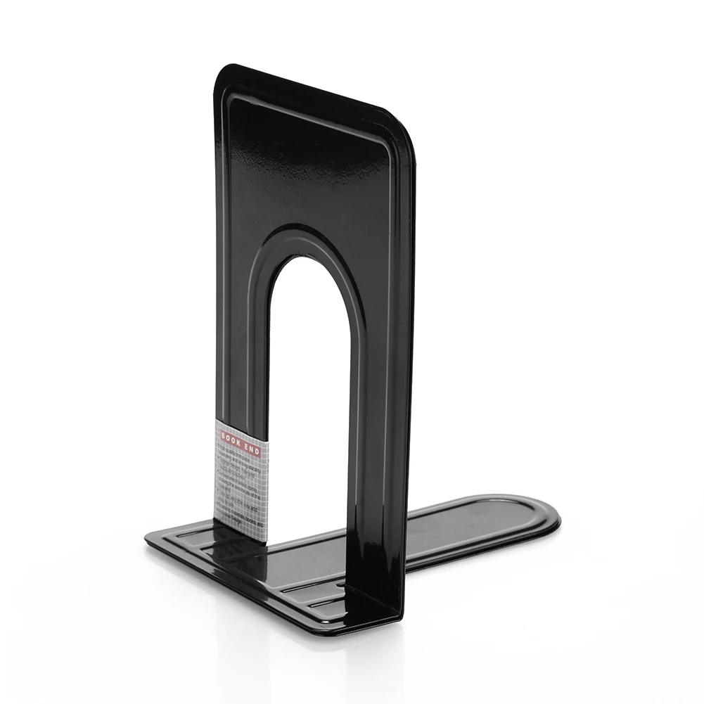 Высота 19 см Bookends Book End Bookend Creative Bookend полезный стационарный прочный