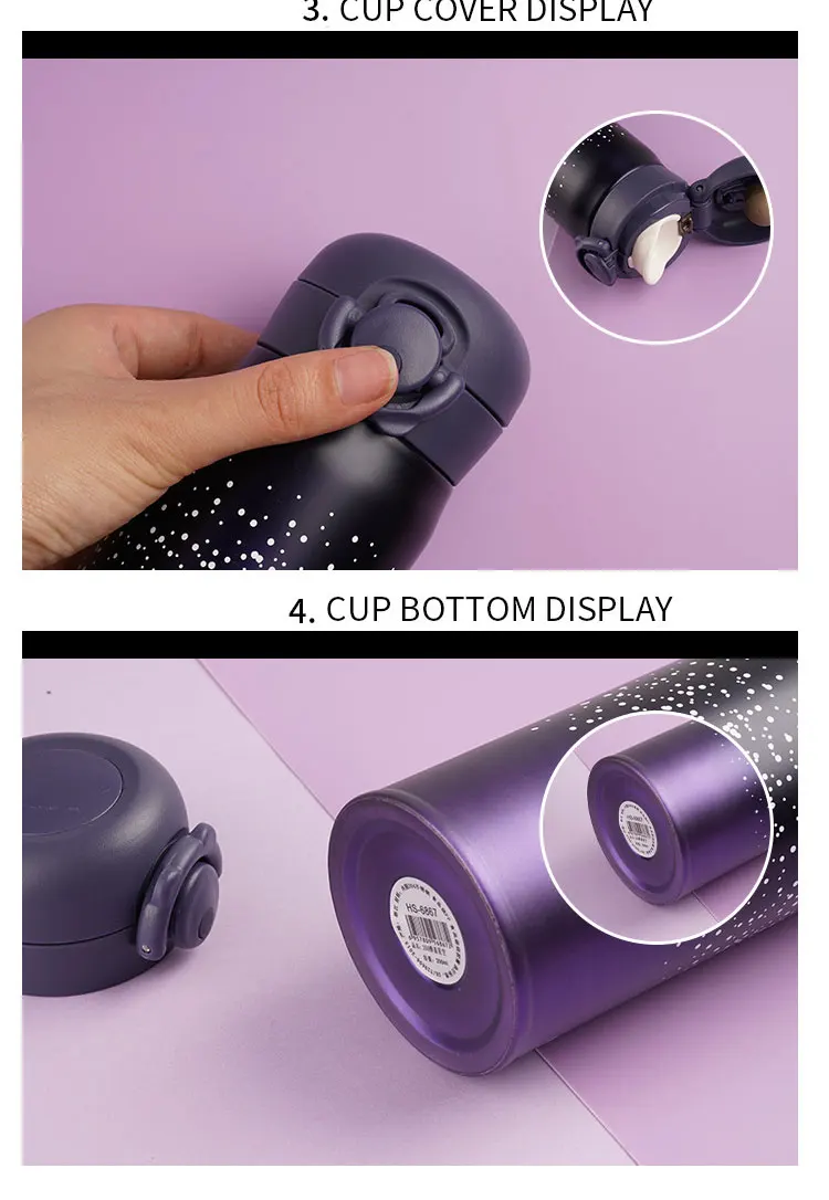 mini-thermos_06