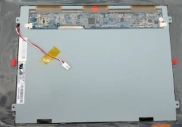 

10.4 inch TFT LCD Screen CLAA104XA02CW 1024(RGB)*768 XGA