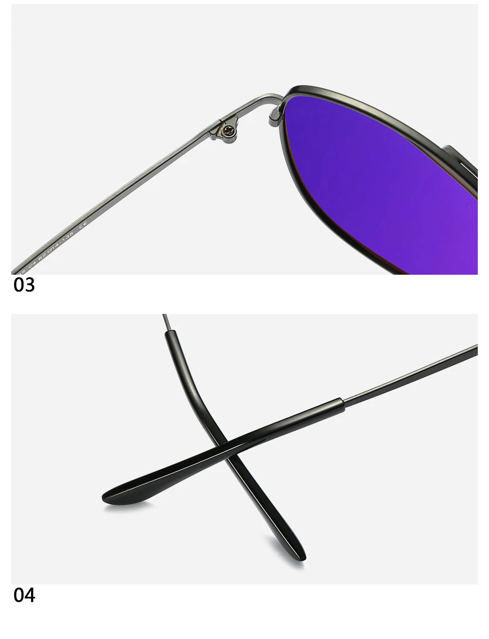 3807172974_1456972874