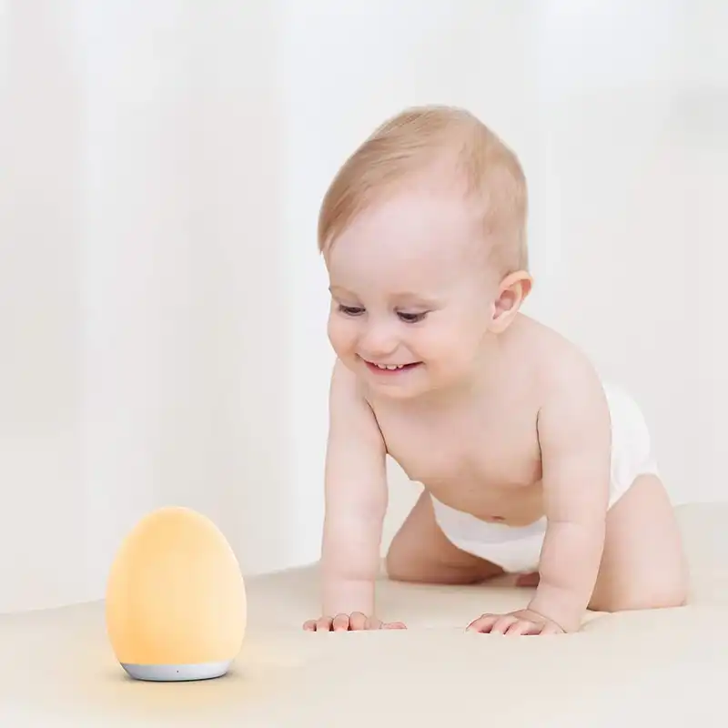 miroco baby night light