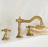 Bathroom Fixture