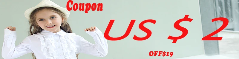 0U0A9938 - 