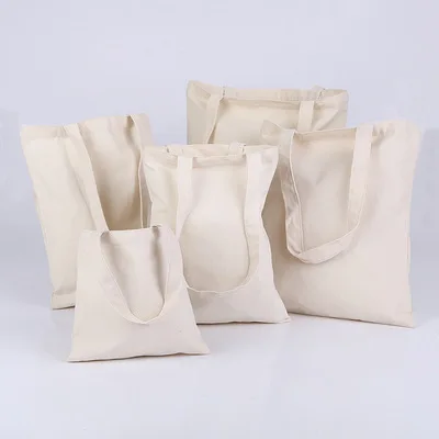 1 шт.. Высокое качество женские мужские сумки холщовые сумки многоразовые хлопковые продуктовые сумки высокой емкости сумка для покупок
