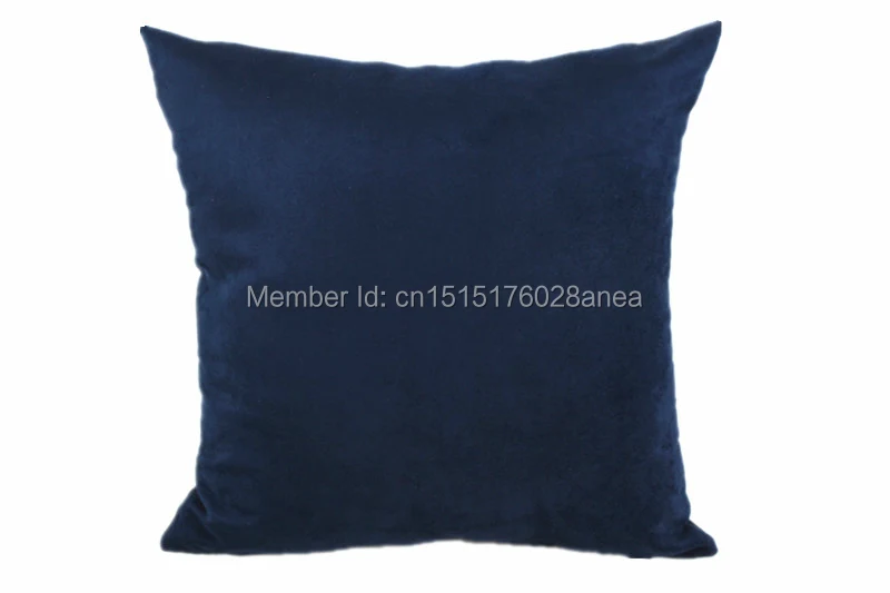 21#  Dark Blue