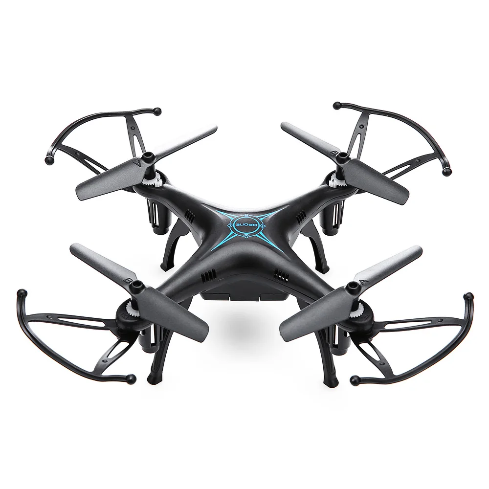 X13 Remote Control Drone Micro 2.4ghz 6ch Mini Rc Quadcopter Rtf