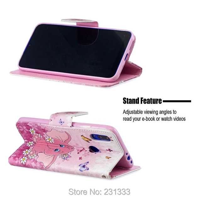 31210  A10 A20A30 A40 A50 A70 M10 M20 P30LITE  7 NOTE7 GO Moto G7G7Plus     9 (15)