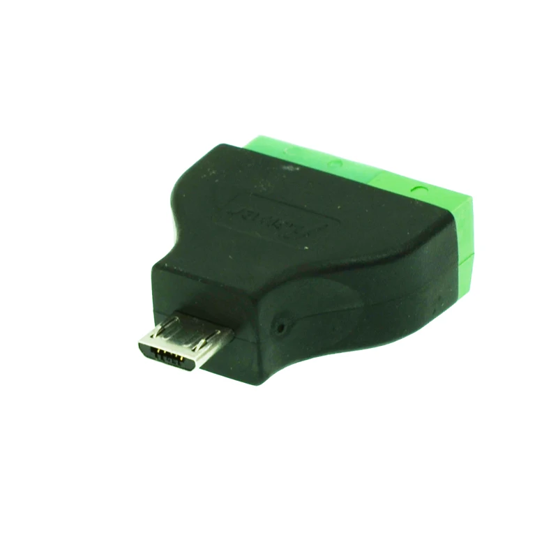 Micro-M-3
