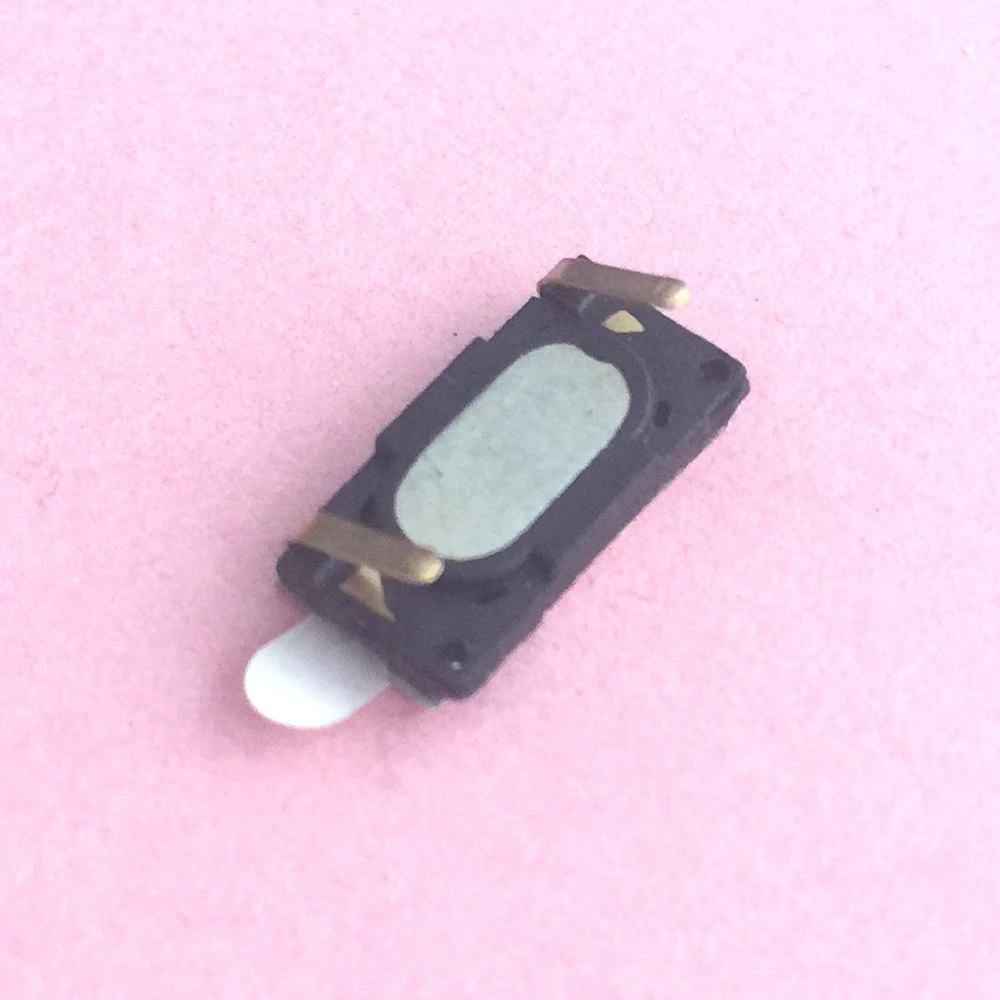 Запасные части для наушников ZOPO C2 C3 C7 ZP100 ZP980|repair part|earpiece speaker receiverearpiece |