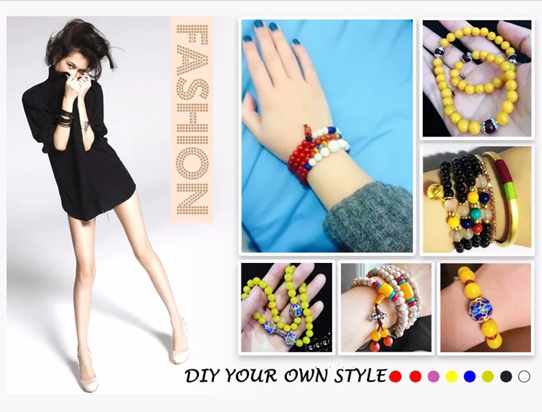 TB2yxMapXXXXXcpXpXXXXXXXXXX_!!2319138366