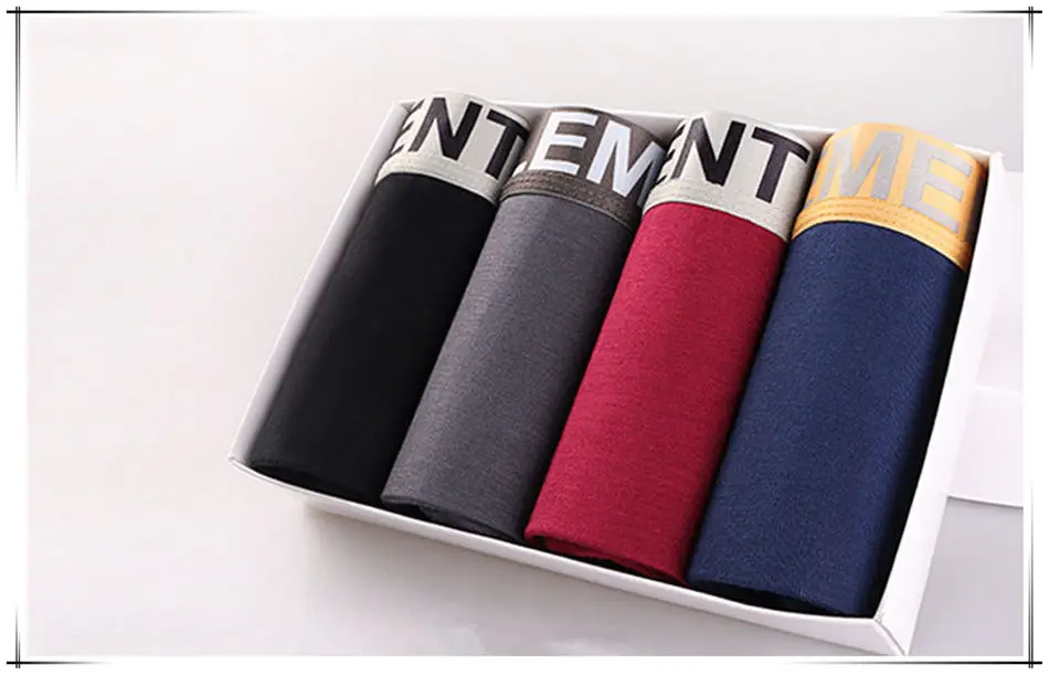 mens new boxer4