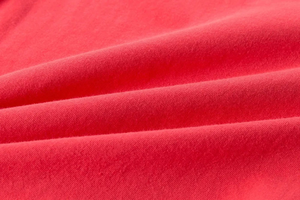 1-yes-detail-1500 (6)