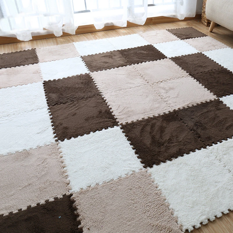 3990763192_1641085282