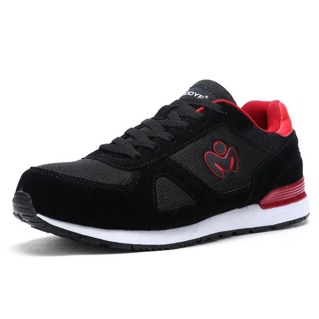 MODYF-Lightweight-Breathable-Men-Safety-Shoes-Steel-Toe-Work-Shoes-For-Men-Anti-smashing-Construction-Sneaker.jpg_640x640 (1)