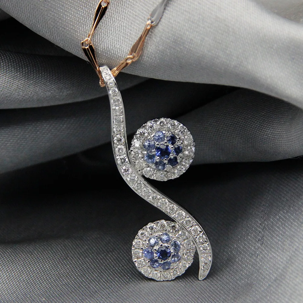 P0056-18K (3)