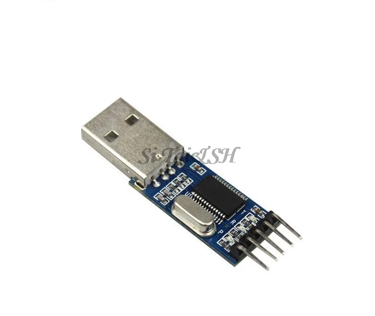 1 шт./лот ATMEGA328P Pro Mini 328 мини ATMEGA328 3,3 В/8 МГц 5 В/16 МГц для Arduino