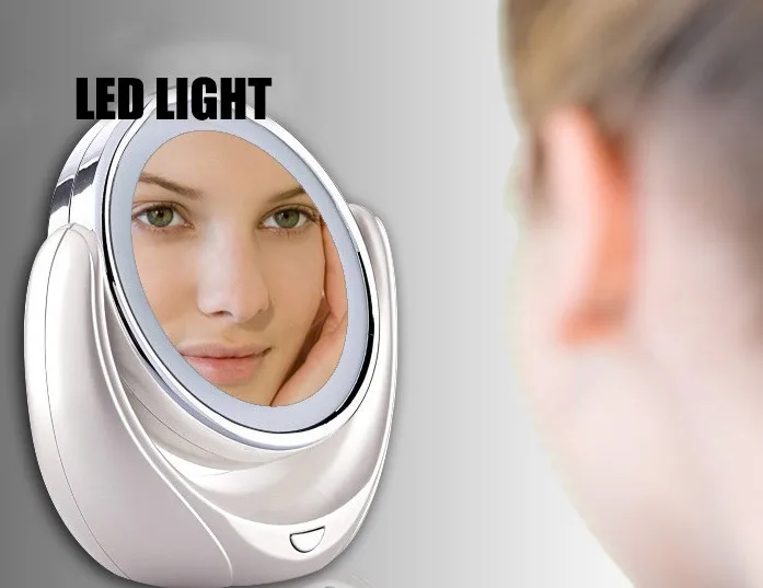 led makeup mirror 3