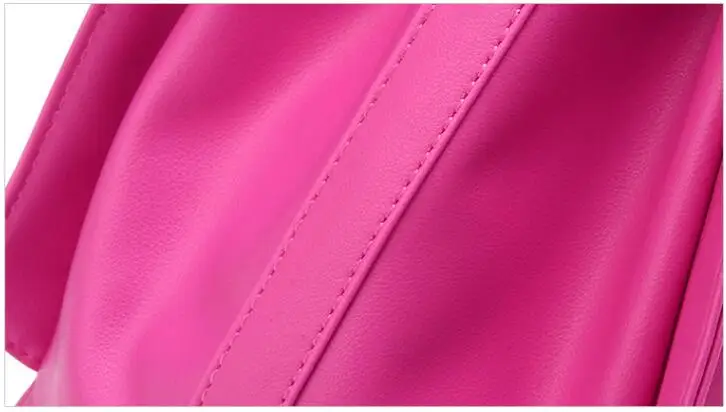 SMOOZA Горячие сумки Женская Повседневная Сумка-тоут женская сумка через плечо сумка-мессенджер высокое качество сумка из искусственной кожи трехярусная вместительная