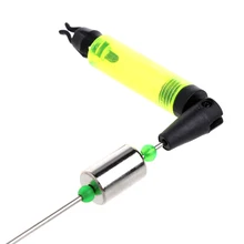 Ловля на карпа, сигнализация, вешалка, свингер, снасти, сигнальные рыболовные аксессуары, инструменты