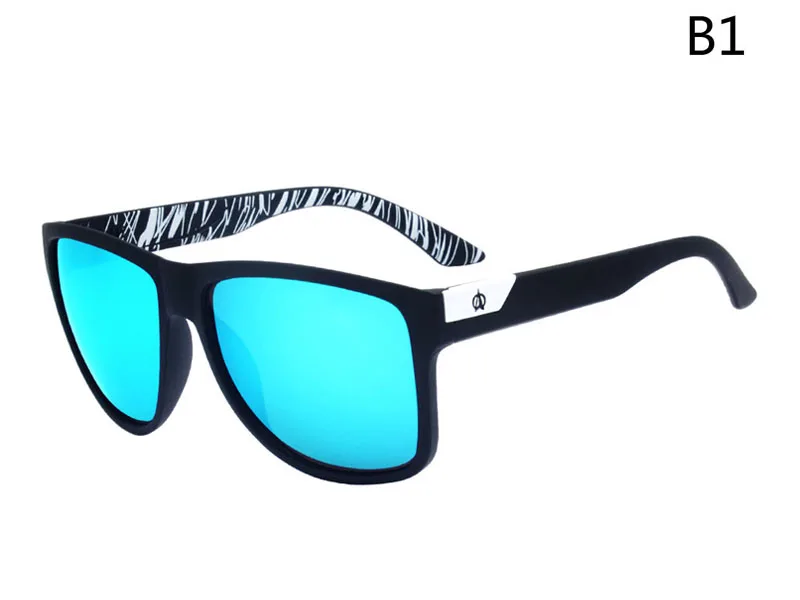 Viahda бренд Дизайн Для мужчин Классические Солнцезащитные очки для женщин для вождения Рыбалка Роскошные Защита от солнца Очки для Для мужчин Gafas