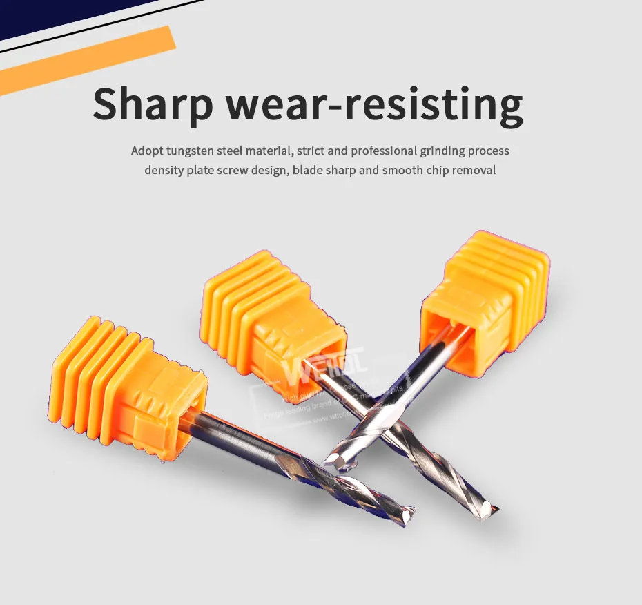 two flutes spiral bits_02