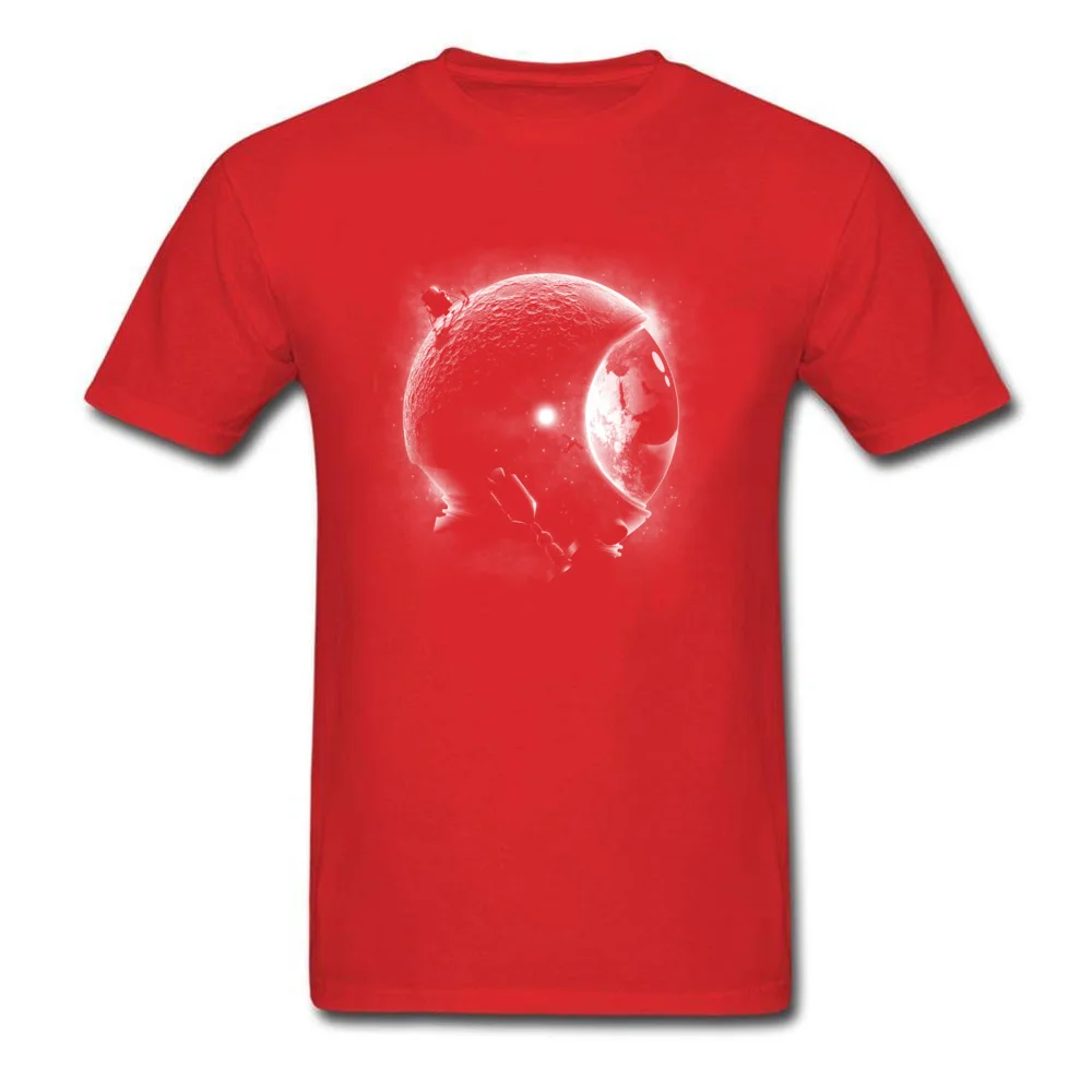 moon s helmet 1835_red