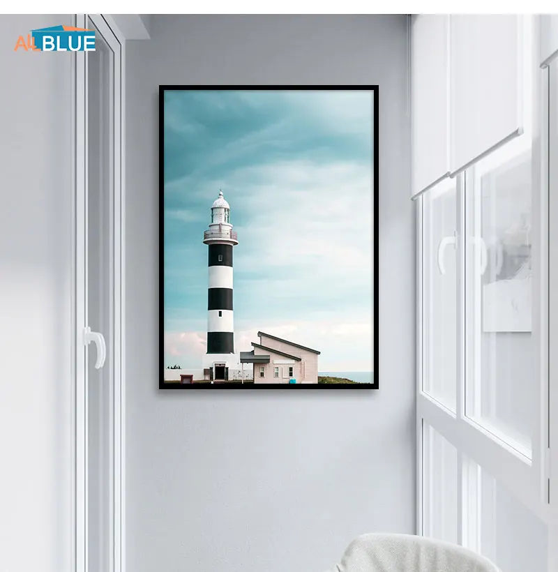 All-blue--800--new_05