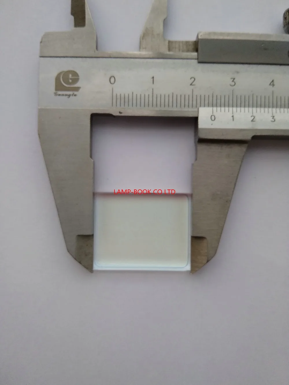 25x20x3mm (2)