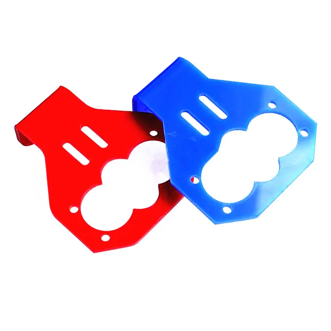 TIM20180624231126