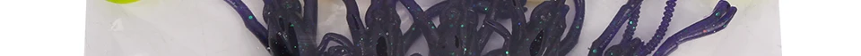 ENG_42