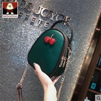 

NEW HOT SALE handbag women casual tote bag female shoulder messenger high quality Luxury goods Bag Free Delivery
