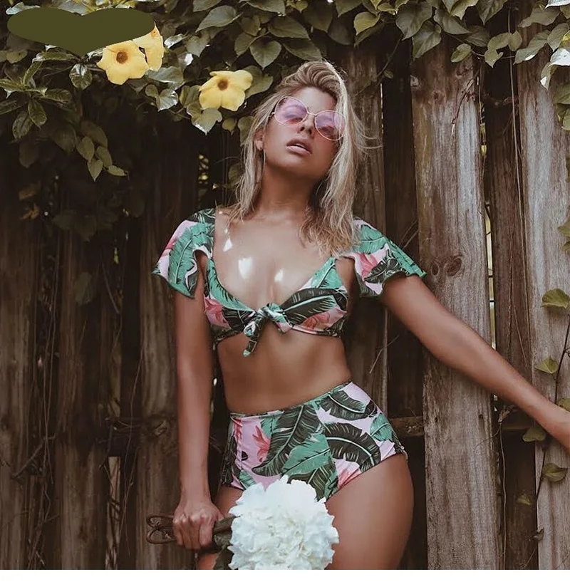 bikini set (4)
