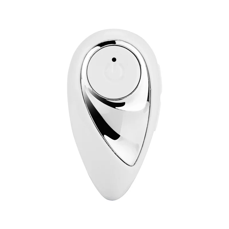 B8-Mini-Sport-Wireless-Bluetooth-Earphone-for-Earbuds-Wireless-Headsets-with-Microphone-Earphones-Invisible-Earbud-Headset
