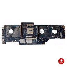 NOKOTION CN-04703X 04703X 4703X Dell Alienware M18x R3 Intel Laptop Anakart s947 VAS10 LA-9332P