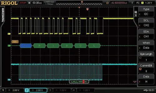 Rigol_DS6000_Serial_Bus