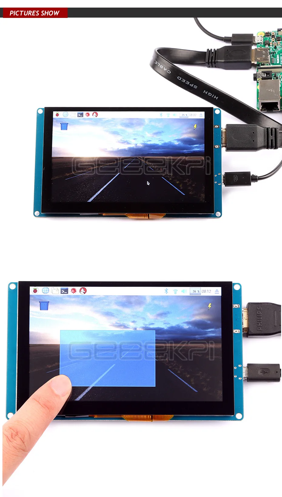 EP-0081-5--5-Inch-800x480-Capacity-Touch-Screen_06