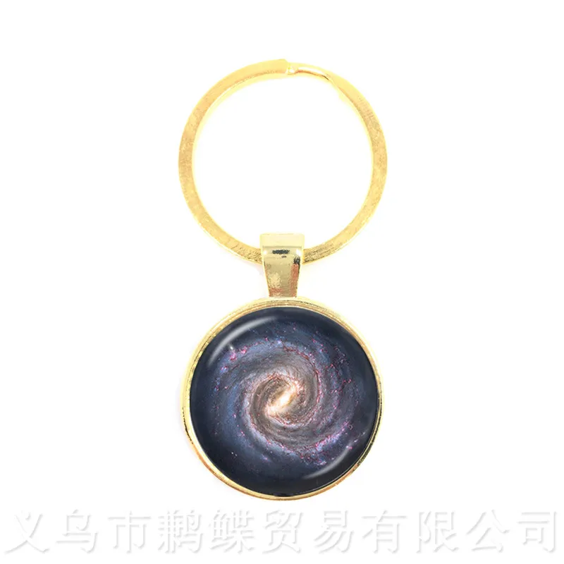 77