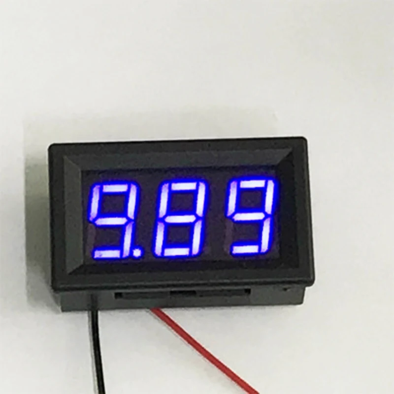 8644685685_2011210187