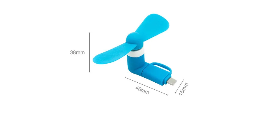 ET-KK-S-2-In-1-USB-Mini-Fan_06