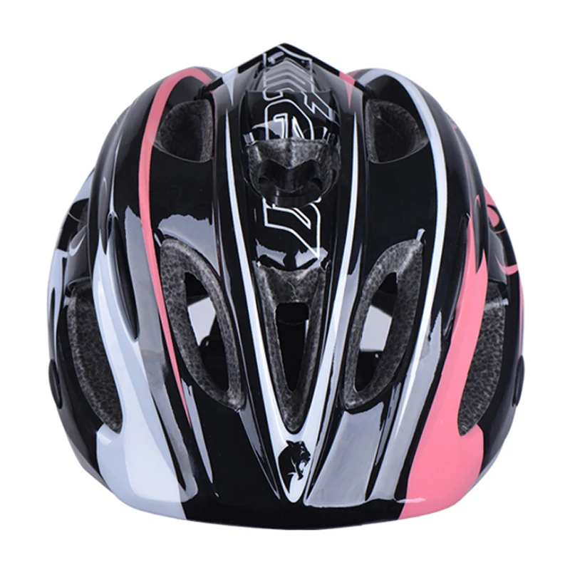 

MOON IN-MOLD Children Bicycle Helmet Integrally-molded Kids Cycling Helmet CE Certification Child Helmet
