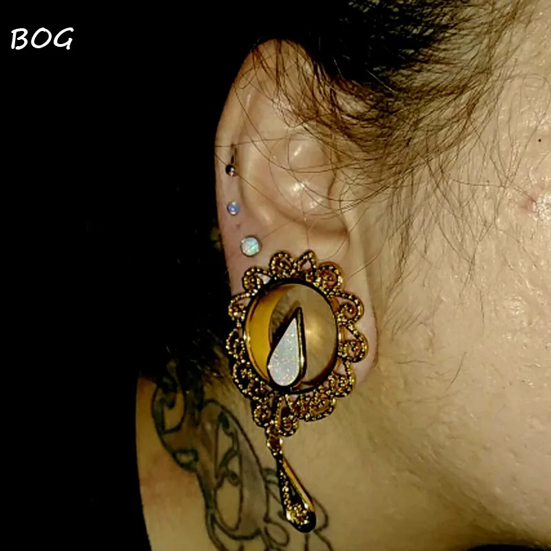 UT8d97SXyRXXXagOFbXY