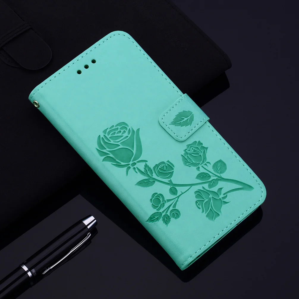 

Wallet Leather Flip Case For Samsung Galaxy A30 A305 A50 A505 A70 A705 A10 A105 A20 A205 A40 A405 A60 A6060 Phone Case Funda