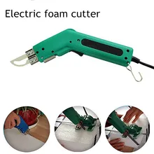 Новые электрические инструменты многофункциональный нож из нержавеющей стали ручные инструменты для дома мини электрический нож