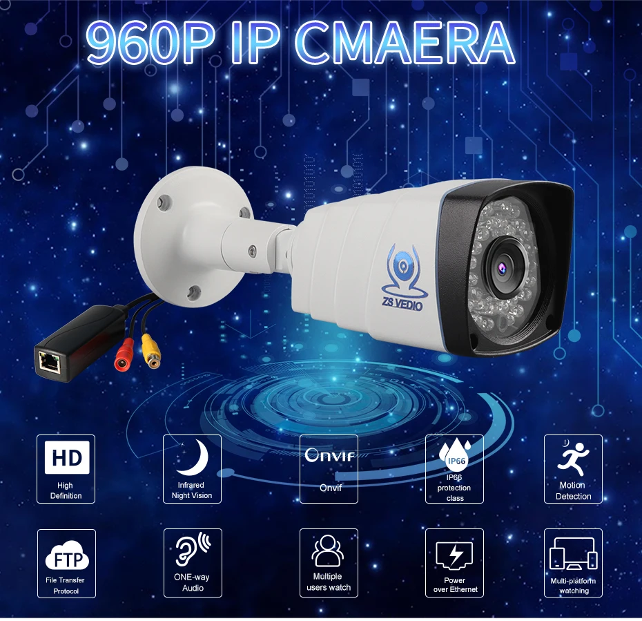 POE-960_01