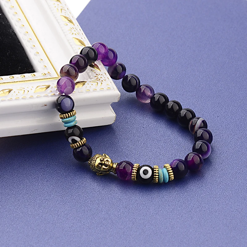 AB224-12 (3)