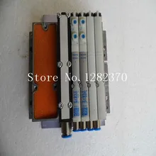 FESTO 32 аутентичный Тип MPA1-MPM-EMM-8+ VMPA1-RP клапан остров 539 105