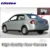 Автомобиль Камера для Nissan Tiida Latio Versa trazo C11 4D седан 2004 ~ 2015 liislee Высокое качество заднего вида Резервное копирование камера для | RCA